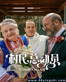 �����ܶ�Ա