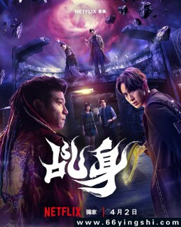 ����[ȫ��]