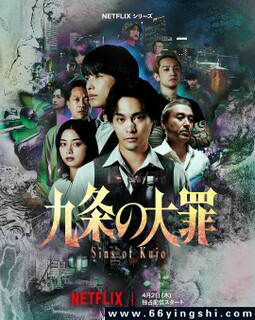 �����Ĵ���[ȫ��]