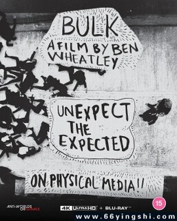 ��������Σ��