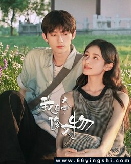 ���ڴ�ѧ������[ȫ��]