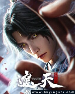 ����糡�� ����ս����