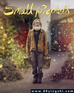 С��֪[ȫ��]