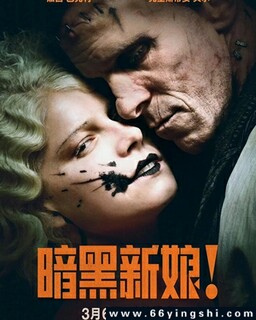 �������