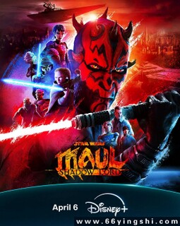 �����ս��Ħ��-��Ӱ֮�� ��һ��