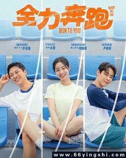 ȫ������