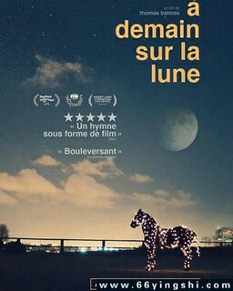 ���չ�������