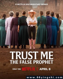 �����ң�����֪����Ŀ