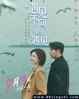 ������ͬ������