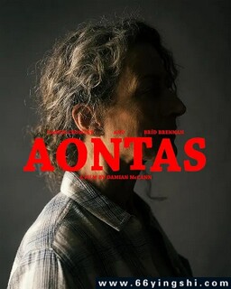 ��ܵ������ٰ�