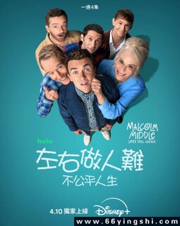 ������ķ��һ�ң��������ɲ���[ȫ��]