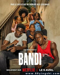 ��������[ȫ��]