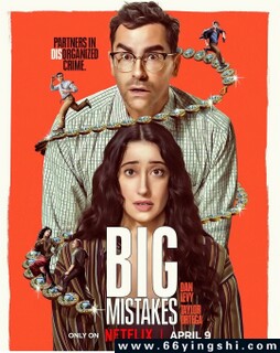 ʧ�����ð�[ȫ��]