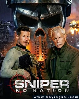 �ѻ���Ӣ�ù»�Ұ��