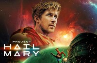 2026�߷ֿƻá���ȼƻ���1080p.HD��Ӣ˫��