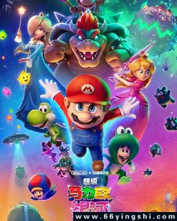 ��������ŷ���Ӵ��Ӱ