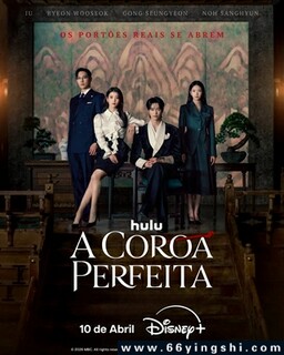 21���ʹ������