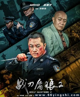 ս������2