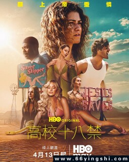 ����[������]