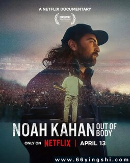 ����Խ�ࣺ��ҥ����ŵ�ǡ�����