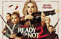 2026恐怖《准备好了没2:我来了》1080p.HD中英双字