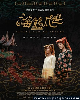 ҡ������