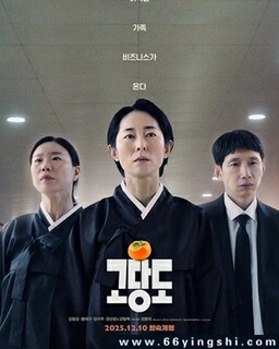 ��ǰ������