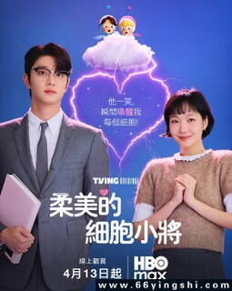 ������ϸ��С�� ������