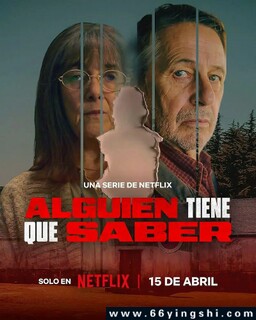 ��Ĭ֪����[ȫ��]