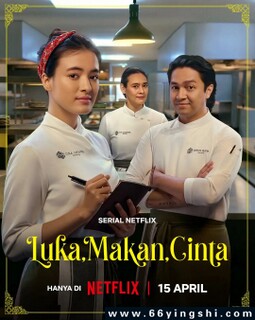 ������ζ[ȫ��]