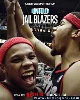 ��̳��ʷ�������ػ���