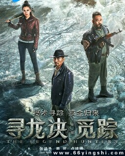 Ѱ����������