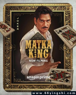 ���ؿ���[ȫ��]