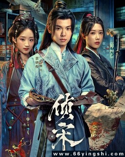 ����[ȫ��]