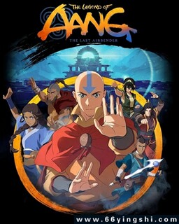 �������棺��������