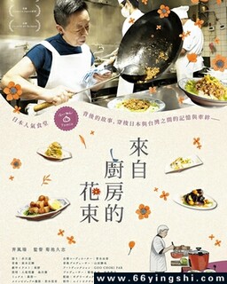 ���Գ����Ļ���