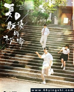 ͵͵ϲ����2025