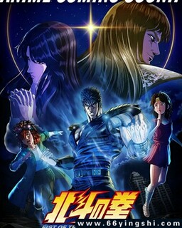 ������ȭ