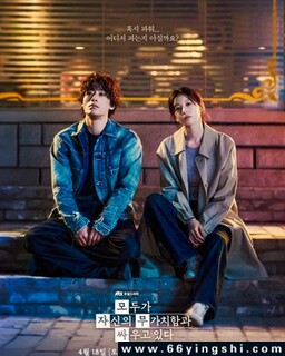 Ŭ���˷��Ա�������