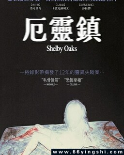 Ѱ������