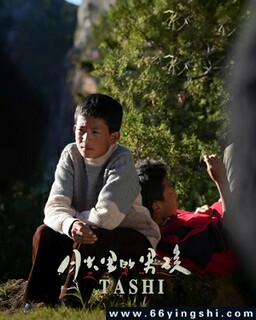 �¹�����к�