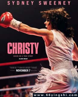 ����˹��