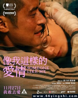 ���������İ���