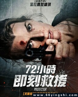 ������2025