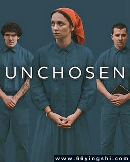 δѡ֮��[ȫ��]