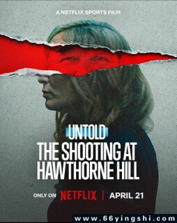 ��̳��ʷ����������ǹ����