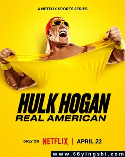 ���ˡ�����������ˤ�Ǵ���