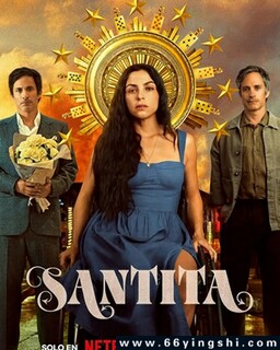 ʥŮҲ���[ȫ��]