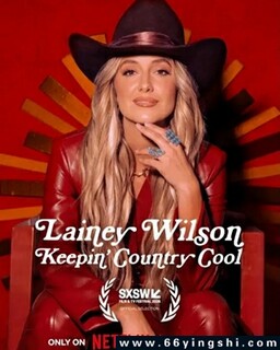 ���ᡤ����ѷ�����������