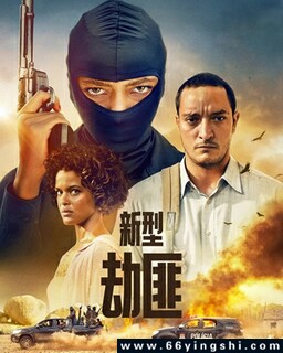 ���ͽٷ�[ȫ��]